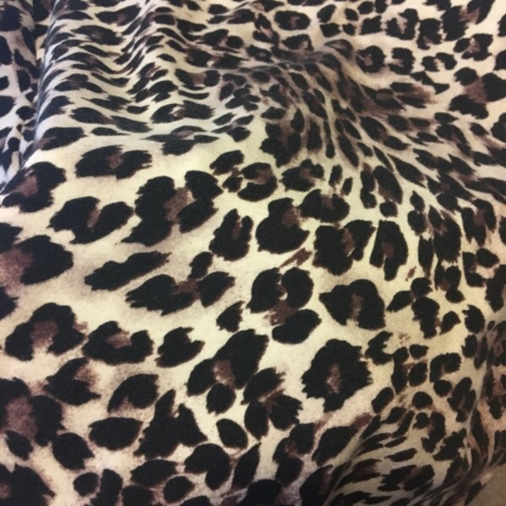 Pencil skirt - Picture 2 of 3